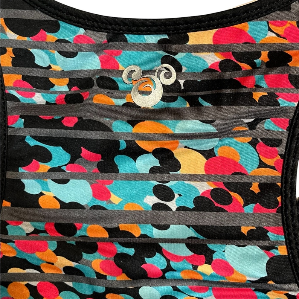 Disney Parks Tank Top - Picture 4 of 4